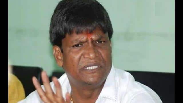 भाजपा विधायक ढुल्लू महतो पर 670 करोड़ की बेनामी संपत्ति रखने का आरोप, आयकर ने जांच के बारे में कोर्ट को दी जानकारी