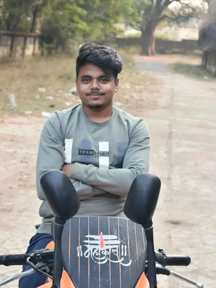 समय बिगड़ता है तो कोई टोटके काम नहीं आते , मुथूट के डकैतों के साथ भी यही हुआ 