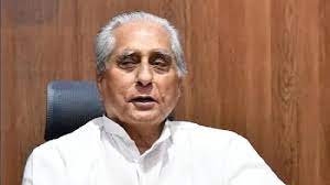 दूसरी बार आरजेडी के प्रदेश अध्यक्ष बने जगदानंद सिंह, निर्विरोध जीते चुनाव