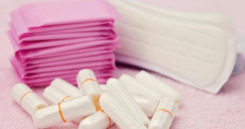 एक सेनेटरी नैपकिन के लिए क्लास छोड़ स्टाफ रूम के चक्कर लगाती रही बच्ची, जिला शिक्षा पदाधिकारी के पास पहुंचा मामला, जांच का दिया निर्देश