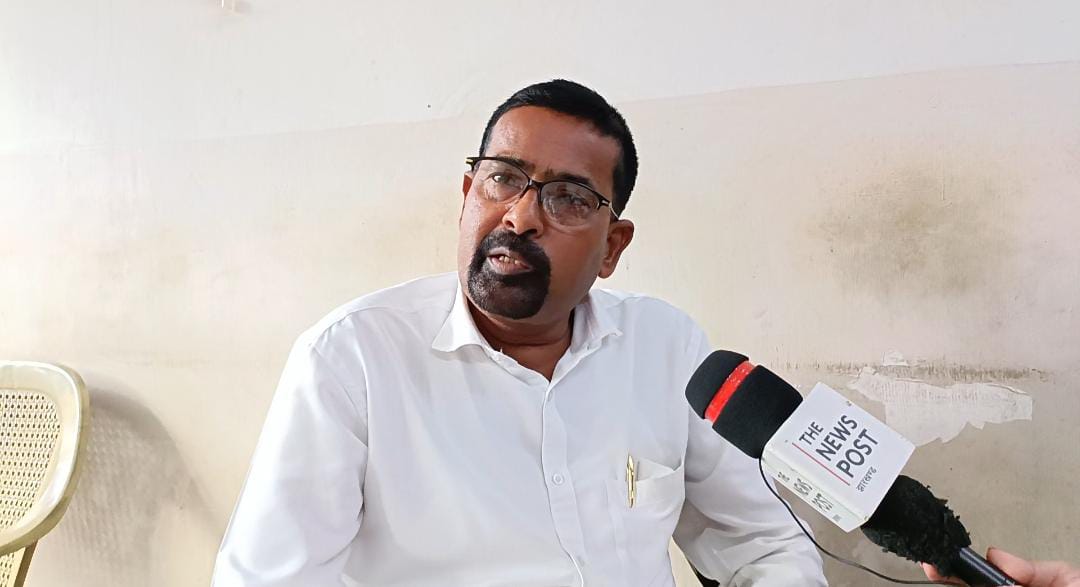 हो जाएं सावधान, त्योहारी मौसम में मिठाई में मिलावट का रहेगा खतरा