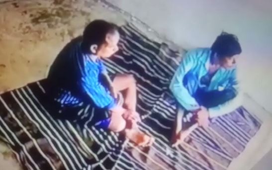 पुलिस की हाजत में शराब तस्कर की मौत से उठा पर्दा, जानिए कैसे हुई थी मौत  