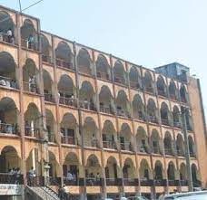 बहुचर्चित संजय सिंह हत्याकांड में धनबाद थाने के तत्कालीन इंस्पेक्टर ने दी गवाही, जानिए क्या कहा