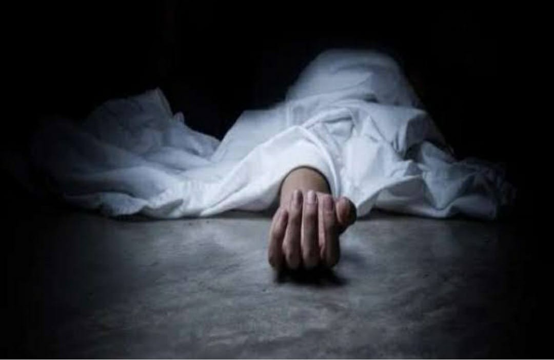 पोस्टमार्टम हो चुकी दो शव फिर से पहुंची पोस्टमार्टम हाउस, जानिए क्या है पूरा मामला