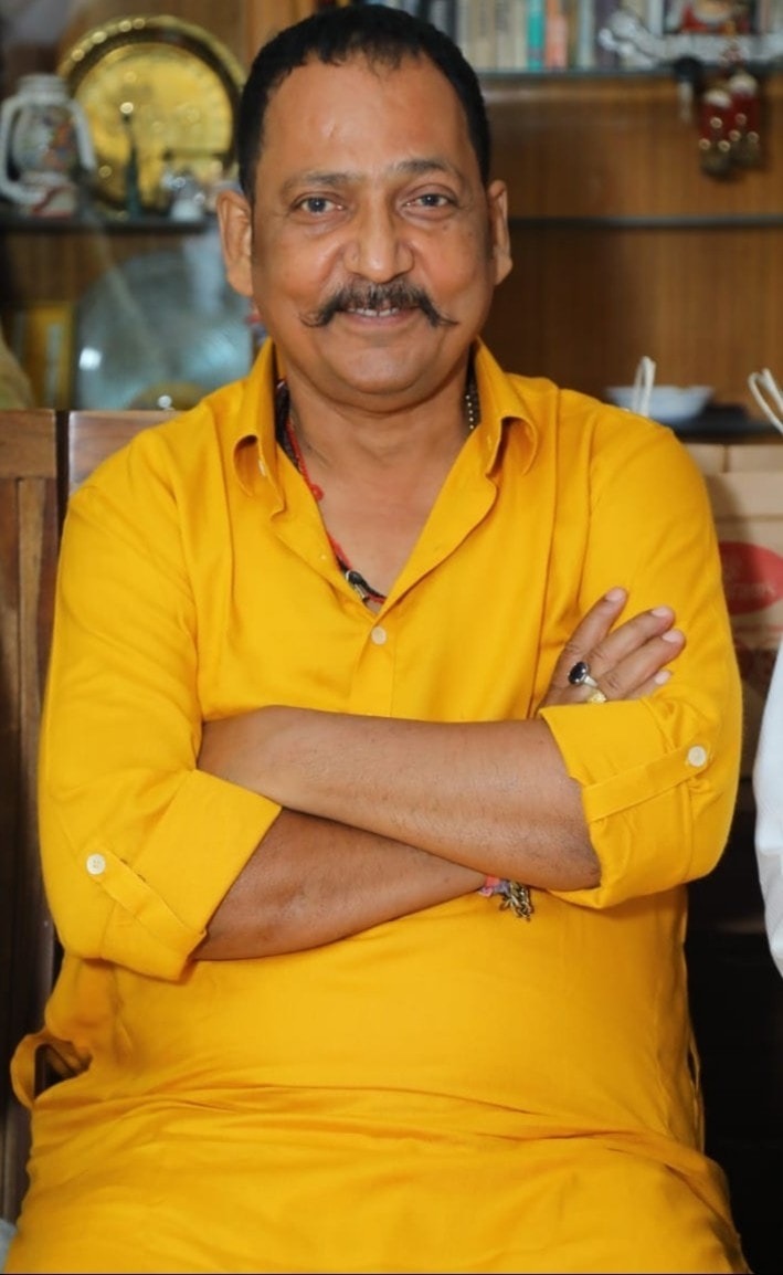 शराब में धुत बीसीए के जीएम धराए, खुली शराबबंदी की पोल