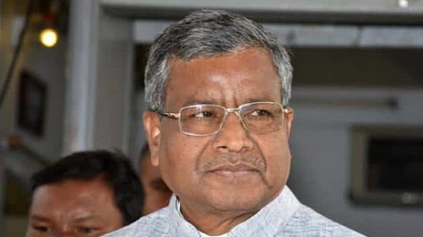 दल-बदल मामला: 28 सितंबर को विधानसभा का पक्ष सुनेगा अदालत, जानिए आज क्या हुआ