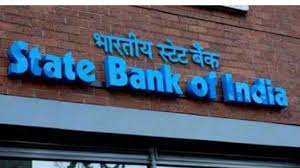 SBI PO Vacancy 2022: सरकारी बैंक में निकली बंपर भर्ती, 12 अक्टूबर तक कर सकते हैं अप्लाई 