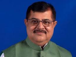 अगले 6 महीने तक झारखंड में सुनील तिवारी नो इंट्री, जानिए झारखंड हाईकोर्ट ने किन शर्तों पर दी जमानत 