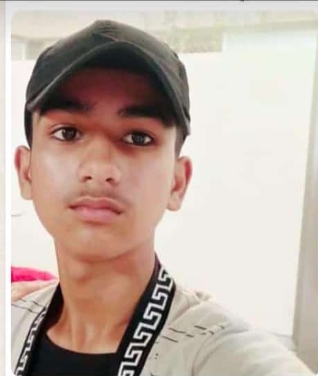 उधार का पैसा नहीं लौटाया तो दोस्तों ने हत्या कर लाश गाड़ दिया ,जानिए पूरा मामला क्या है 