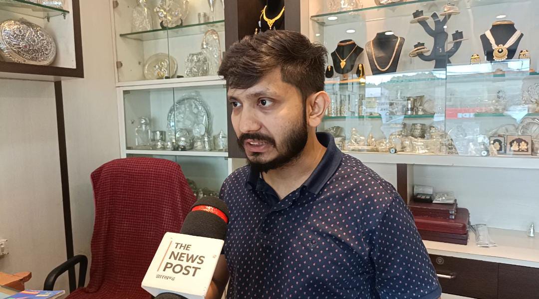 गुंजन ज्वेल्स डाका कांड: पुलिस पर भरोसा नहीं ,सोशल मीडिया से खोजे जा रहे क्रिमिनल्स