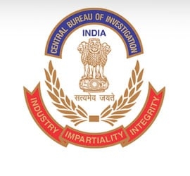 गिरिडीह के डाक सेवक के पास आय से चार गुना अधिक संपत्ति,सीबी आई ने शुरू की जांच