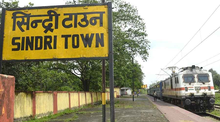 सिंदरी बवाल कांड: सतीश महतो की अग्रिम जमानत याचिका पर हुई सुनवाई, जानिए क्या हुआ