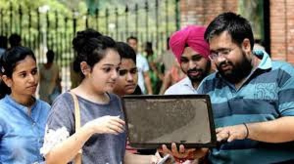 CUET PG Result 2022 Update : सोमवार को जारी होगा सीयूईटी पीजी का रिजल्ट, जानें समय और चेक करने का पूरा तरीका