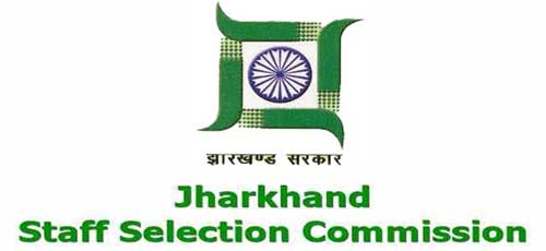झारखंड कर्मचारी चयन आयोग (JSSC) में निकली भर्तियां, 25 अक्टूबर तक ऐसे भरें फॉर्म