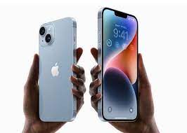 IPhone 14 का निर्माण भारत में हुआ शुरू, क्या भारत में कम होगी इसकी कीमत  