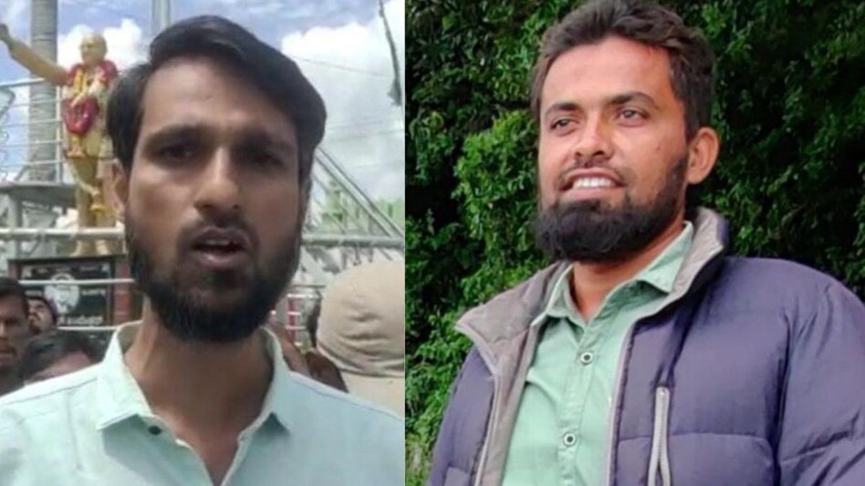 PFI के खिलाफ ऑपरेशन ऑक्टोपश, देश के 8 राज्यों में एनआईए की छापेमारी, जानिए कितने लोग हुए गिरफ्तार