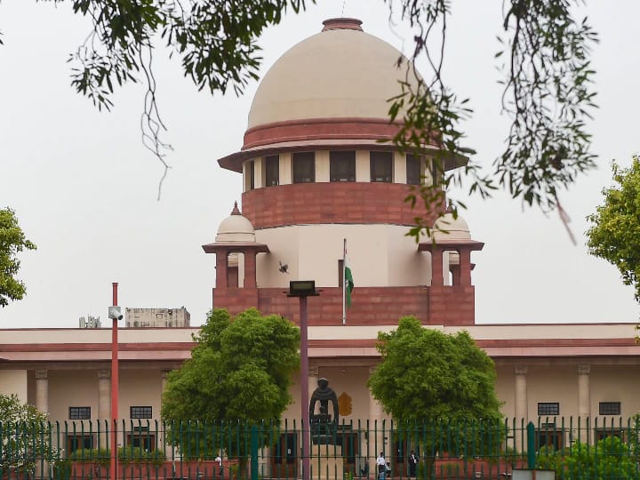 साल 2016 में हुई नोटबंदी पर सुप्रीम कोर्ट में 6 साल बाद होगी सुनवाई, सरकार के फैसले के बाद अदालतों में कई याचिकाएं कराई गई थी दाखिल 