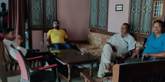 सुपौल में डॉक्टर की बेरहमी से पिटाई, दहशत के बीच डॉक्टरों ने ओपीडी सेवा किया बंद