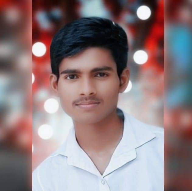 पैसे की लत में युवक ने अपने ही अपहरण की रची साजिश, घरवालों से किया 50 हजार रुपए का डिमांड