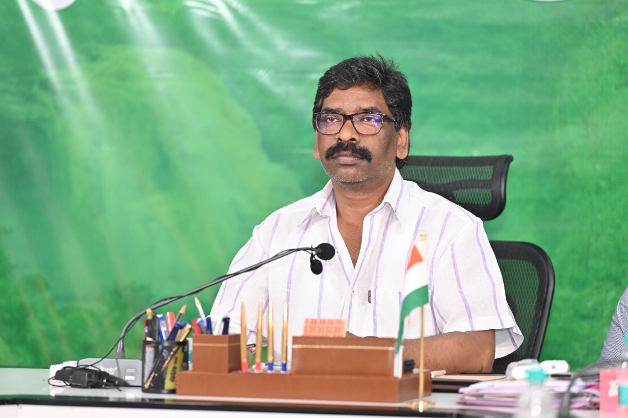 मुख्यमंत्री का भ्रष्टाचार के खिलाफ जीरो टॉलरेंस,आय से अधिक संपत्ति मामले में एसीबी आरोपी पदाधिकारी से करेगा पूछताछ