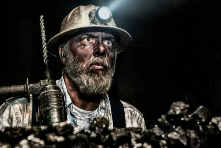 कोल इंडिया के कर्मियों को मिलेगा 76500 रुपए बोनस, जानिए कुल कितनी राशि का होगा भुगतान