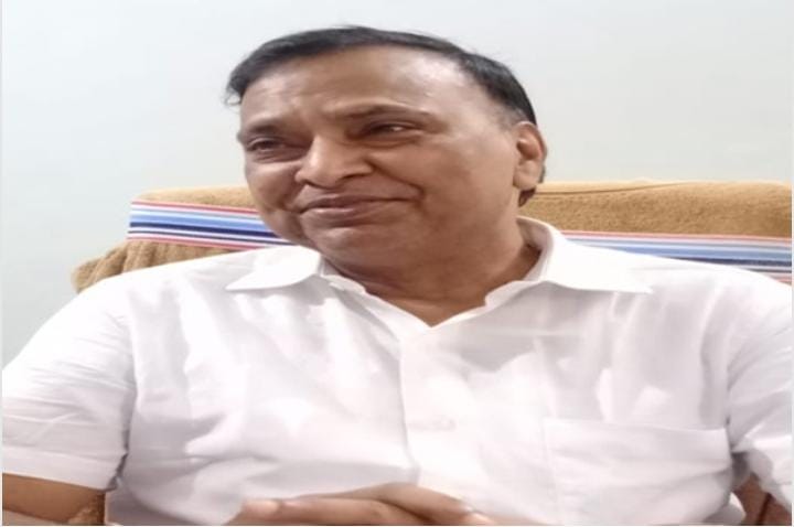 ACB ने पलामू के सिवि‍ल सर्जन को 50 हजार रुपये घूस लेते  रंगे हाथ किया गिरफ्तार 