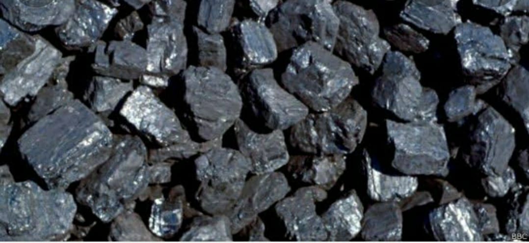 धनबाद में टाटा की भी कोलियरी फिर वहां क्यों नहीं होती कोयला चोरी, जानिए किसने लगाया ये गंभीर आरोप