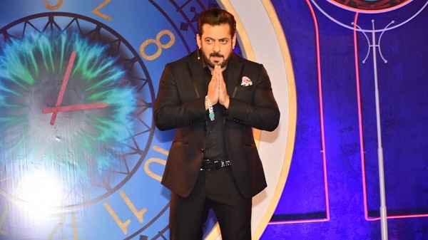 बिग बॉस-16 का ग्रैंड प्रीमियर आज, जानिए कब और कहां देख सकेंगे शो