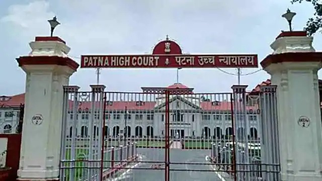 पटना हाईकोर्ट का बड़ा फैसला, स्थानीय निकाय चुनाव में नहीं मिलेगा पिछड़े वर्गों को आरक्षण