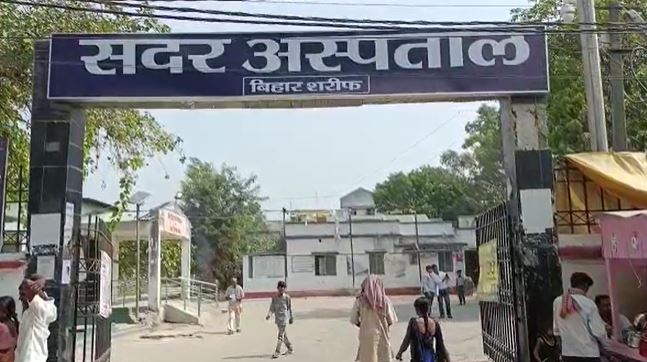 11 सूत्री मांगों को लेकर बिहार में डॉक्टर्स की हड़ताल, इमरजेंसी सेवाएं चालू  