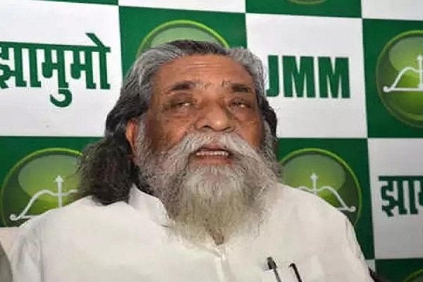 सोहराय भवन में झामुमो केंद्रीय कमिटी की बैठक, जानिए किस नेता ने क्या कहा