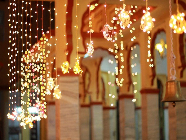 Diwali में कमाना चाहते हैं कम बजट में ज्यादा पैसा, तो शुरू करें ये बिजनेस, होगा मोटा मुनाफा