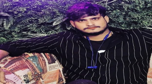 बिहार के मुजफ्फरपुर में गैंगवार में मारा गया कुख्यात राजा ठाकुर, पीट-पीट कर की गई निर्मम हत्या