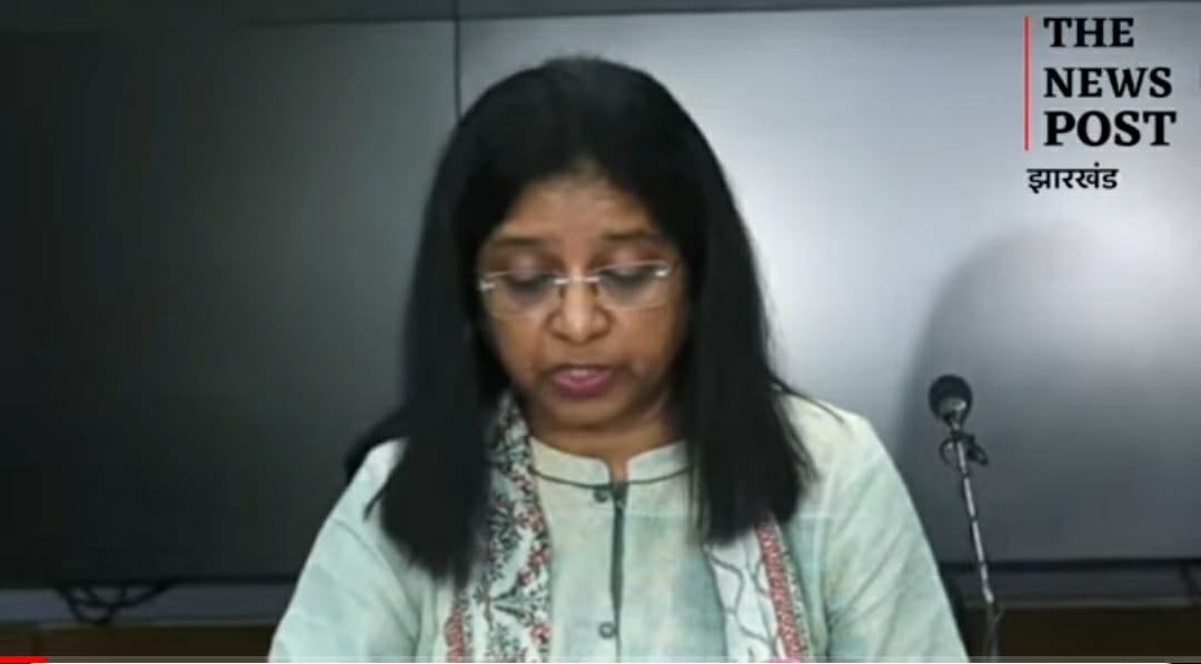 मंत्रिपरिषद की बैठक में 19 प्रस्तावों पर लगी मुहर, बिना OBC आरक्षण के ही होगा नगर निकाय चुनाव