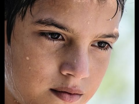 कोयलांचल में मौसम की मार, अक्टूबर महीने में भी माथे से टपक रहा पसीना