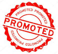 राज्य सेवा के 40 अधिकारी IAS में प्रोन्नत, जानिए पूरी सूची