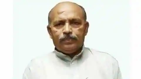 स्पीकर रविंद्र नाथ महतो ने हाईकोर्ट में दाखिल किया जवाब, क्या है मामला जानिए 