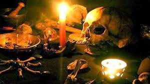 केरल में हैवानियत, देश स्तब्ध, खुद की सुख समृद्धि के लिए किया महिलाओं के 56 टुकड़े