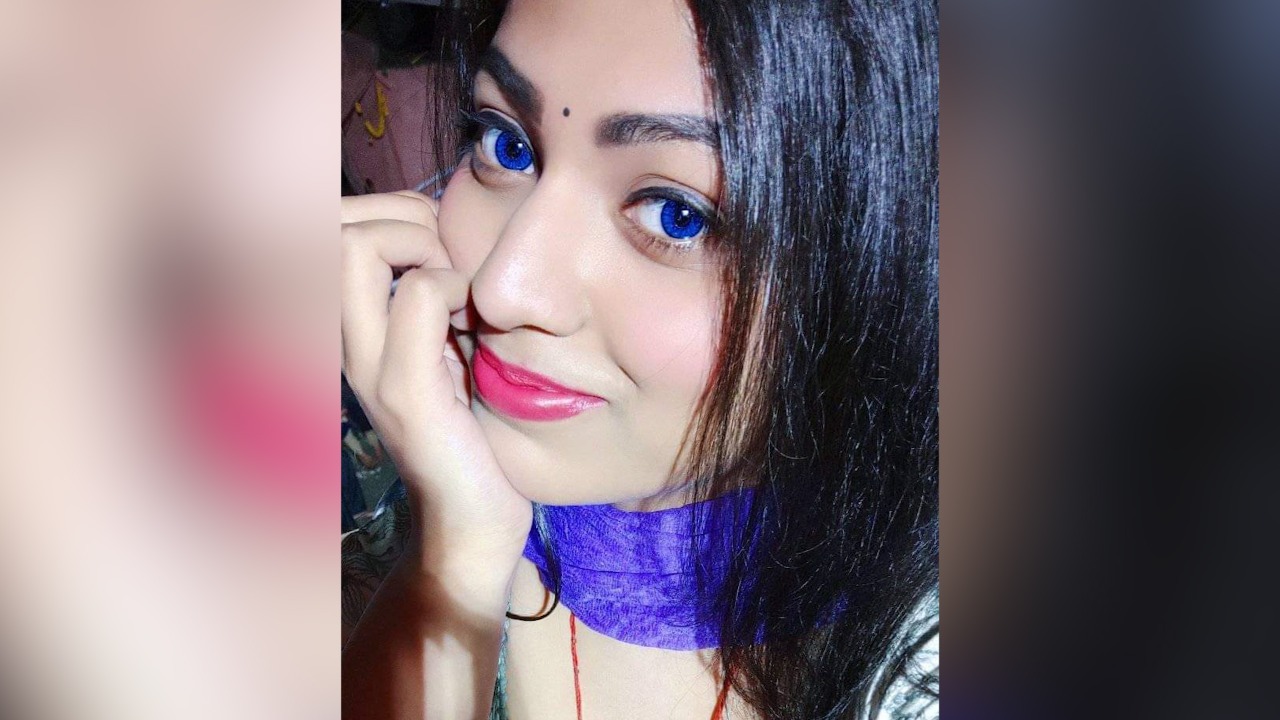 नशे के सौदागरों को पुलिस ने दबोचा, मॉडल स्मगलर की मां भी गिरफ्तार, क्या मिला पुलिस को जानिए 