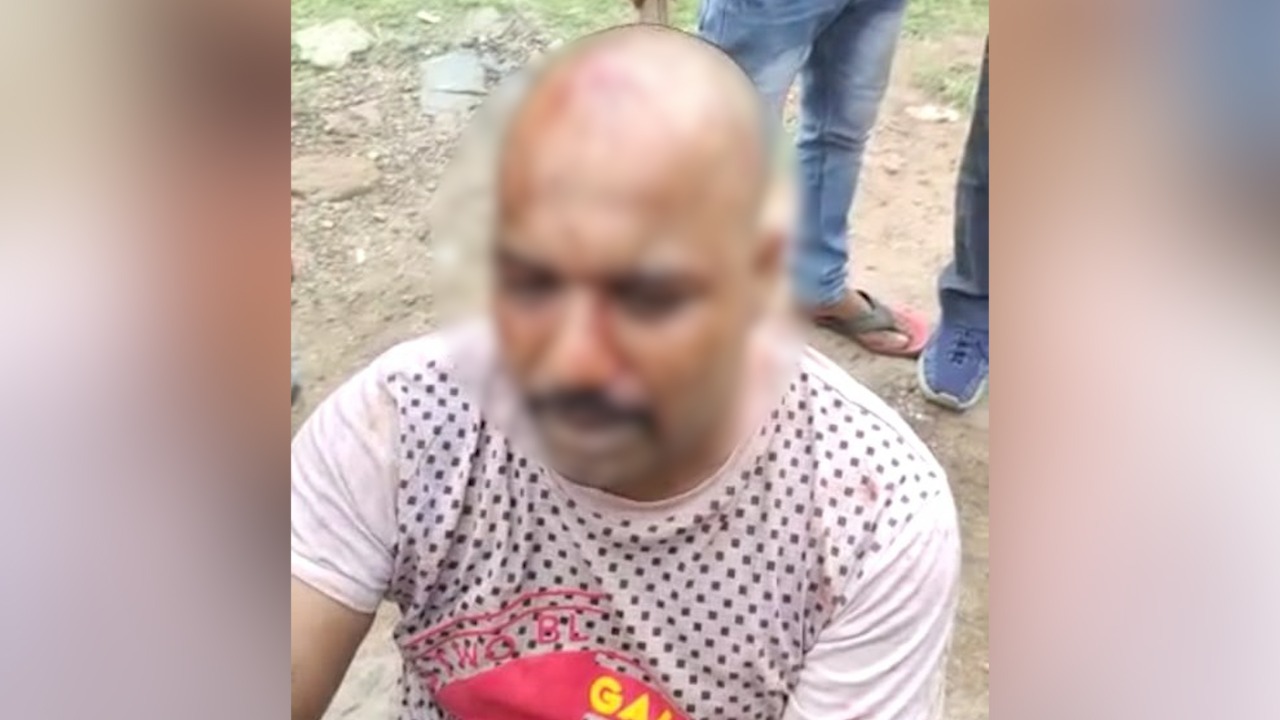 कोल डंप पर दबंगता के लिए सुपारी किलर भेजने में कितनी सच्चाई, जानना चाहता है कोयलांचल 