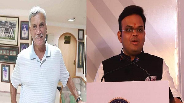 अब इनके हाथ होगा इंडियन क्रिकेट? जानिए अमित शाह के बेटे जय शाह का क्या होगा !