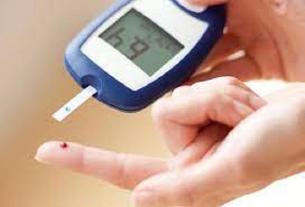 Diabetes मरीजों के लिए राम बाण है ये 7 चीजें ! हमेशा रहेगा कंट्रोल में ब्लड शुगर