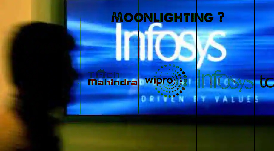 Wipro और Infosys ने क्यों निकाला कर्मचारियों को बाहर, क्या है Moonlighting? जानिए