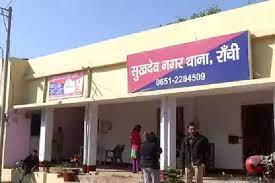 टीपीसी उग्रवादी संगठन की धमकी, 120 रुपया प्रति टन लेवी दो नहीं तो घर में घुस कर मारेंगे