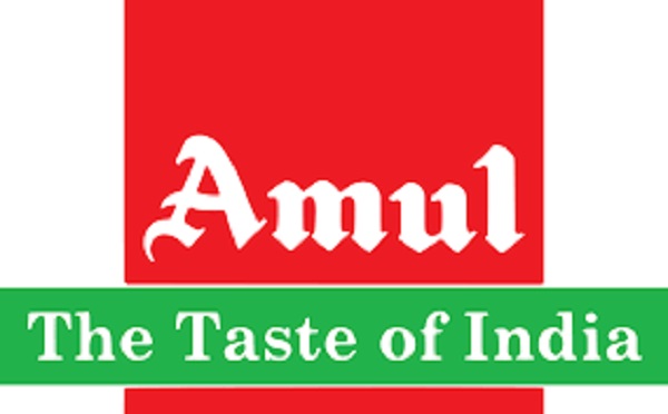 दिवाली से पहले महंगाई की मार : AMUL दूध दो रुपया हुआ महंगा, जानिए नया रेट