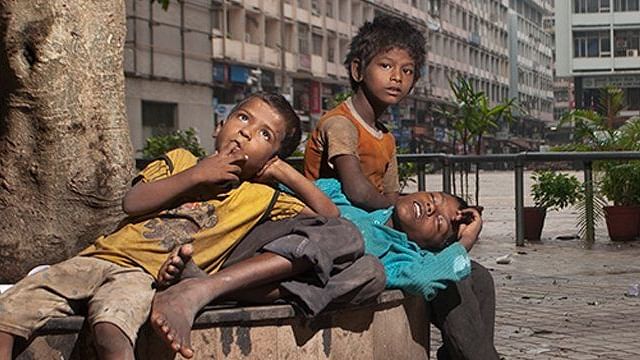 Russia-Ukraine War: युद्ध के कारण 40 लाख बच्चे हुए गरीबी के शिकार, UNICEF के आंकड़ों ने चौकाएं