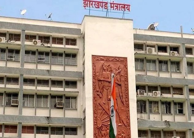 त्योहार को देखते हुए राज्य सरकार तय समय से पहले कर्मचारियों को देगी सैलरी, जानिए कब तक मिलेगा वेतन