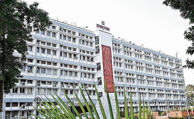 राज्य भर के राजस्वकर्मी आज सचिवालय का करेंगे घेराव, जानिए वजह