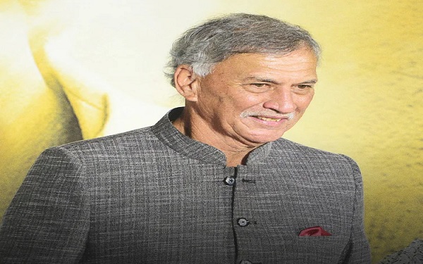 रोजर बिन्नी बने बीसीसीआई के नए अध्यक्ष, सौरव गांगूली की लेंगे जगह