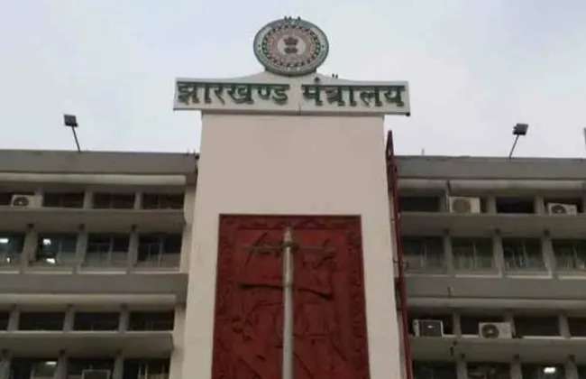 कैबिनेट की बैठक की तारीख बदली, जानिए कौन सी है नई तारीख